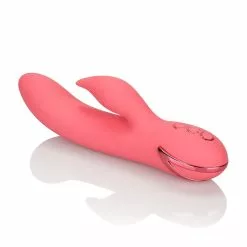 California Exotic Vibrator California Dreaming - Roze -Clitoris Vibrators Verkoop calexotics12