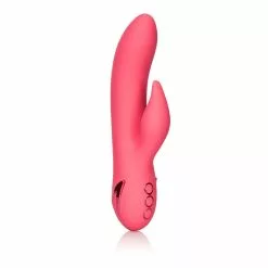 California Exotic Vibrator California Dreaming - Roze
