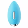 Svakom Candy Tempting Voorspel Vibrator - Blauw 1 Svakom Candy Tempting Voorspel Vibrator - Blauw -Clitoris Vibrators Verkoop candy tempting voorspel vibrator blauw 1