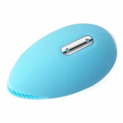 Svakom Candy Tempting Voorspel Vibrator - Blauw -Clitoris Vibrators Verkoop candy tempting voorspel vibrator blauw 5