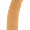 Dreamtoys Classic Original Realistische Vibrator - Huidskleur -Clitoris Vibrators Verkoop classic original vibrator huidskleur los