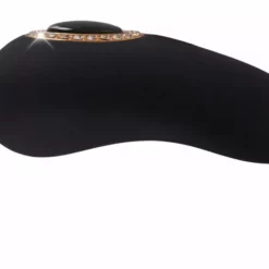 Cleopatra Clitoris Vibrator - Zwart 21 Cleopatra Clitoris Vibrator - Zwart -Clitoris Vibrators Verkoop cleopatra clitoris vibrator zwart oplader