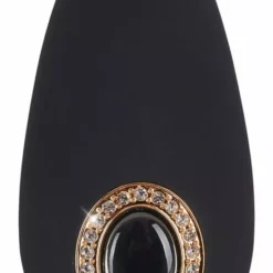 Cleopatra Clitoris Vibrator - Zwart 23 Cleopatra Clitoris Vibrator - Zwart -Clitoris Vibrators Verkoop cleopatra clitoris vibrator zwart vk