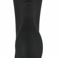 Cleopatra Rabbit Vibrator - Zwart 26 Cleopatra Rabbit Vibrator - Zwart -Clitoris Vibrators Verkoop cleopatra rabbit vibrator zwart vk