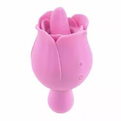 Clitoris Vibrators Verkoop 19 Adam & Eve Clitoris Stimulator Eve's Ravishing