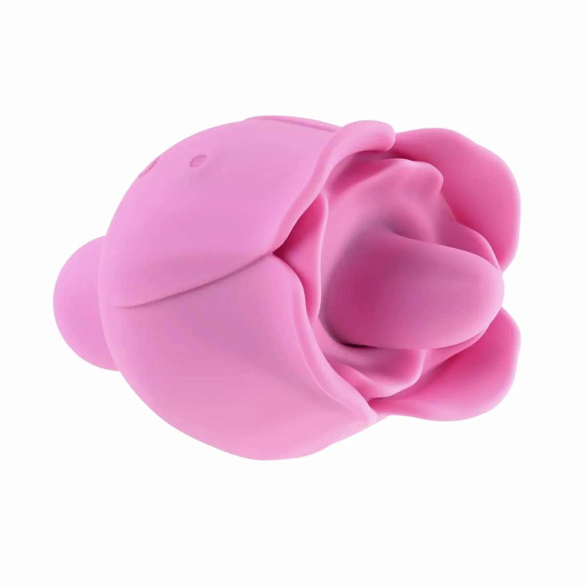 Adam & Eve Clitoris Stimulator Eve's Ravishing 5 Adam & Eve Clitoris Stimulator Eve's Ravishing - Afbeelding 3