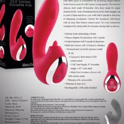 Clitoris Vibrators Verkoop -Clitoris Vibrators Verkoop clit loving back