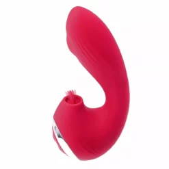 Adam & Eve Clitoris Vibrator Eve's Clit Loving Thumper 8 Adam & Eve Clitoris Vibrator Eve's Clit Loving Thumper -Clitoris Vibrators Verkoop clit loving ii