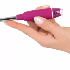 You2Toys Clitoris Stimulatie Loop 9 You2Toys Clitoris Stimulatie Loop -Clitoris Vibrators Verkoop clitoris stimulatie loop hand