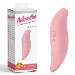 Chisa Novelties Clitoris Stimulator Birdy - Roze -Clitoris Vibrators Verkoop clitoris stimulator birdy roze los