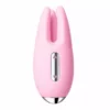 Clitoris Stimulator Cookie - Svakom -Clitoris Vibrators Verkoop clitoris stimulator cookie svakom