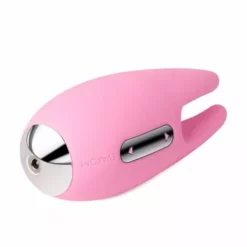 Clitoris Stimulator Cookie - Svakom -Clitoris Vibrators Verkoop clitoris stimulator cookie svakom push