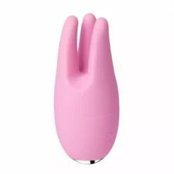 Clitoris Stimulator Cookie - Svakom -Clitoris Vibrators Verkoop clitoris stimulator cookie svakom vb3