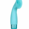 California Exotic Clitoris Stimulator Eden Climaxer - Blauw 1 California Exotic Clitoris Stimulator Eden Climaxer - Blauw -Clitoris Vibrators Verkoop clitoris stimulator eden climaxer blauw