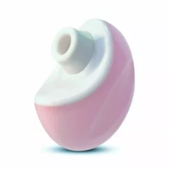 Toyz4lovers Clitoris Stimulator Exquisite Vibe