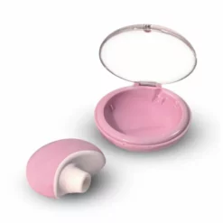 Toyz4lovers Clitoris Stimulator Exquisite Vibe -Clitoris Vibrators Verkoop clitoris stimulator exquisite vibe naast d