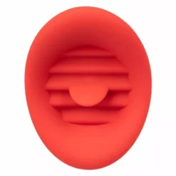 California Exotic Clitoris Stimulator French Kiss Sweet Talker -Clitoris Vibrators Verkoop clitoris stimulator french kiss sweet talker 7