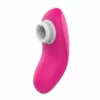 Toyz4lovers Clitoris Stimulator Fruit Of Love - Roze 2 Toyz4lovers Clitoris Stimulator Fruit Of Love - Roze -Clitoris Vibrators Verkoop clitoris stimulator fruit of love roze