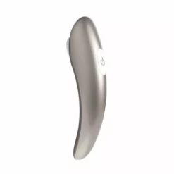 Toyz4lovers Clitoris Stimulator Full Joy 9 Toyz4lovers Clitoris Stimulator Full Joy -Clitoris Vibrators Verkoop clitoris stimulator full joy pb