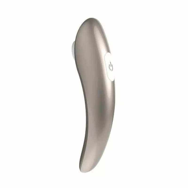 Toyz4lovers Clitoris Stimulator Full Joy 4 Toyz4lovers Clitoris Stimulator Full Joy - Afbeelding 2