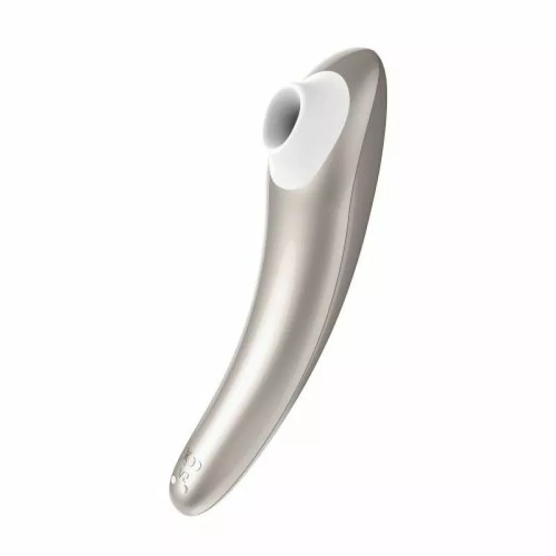 Toyz4lovers Clitoris Stimulator Full Joy 3 Toyz4lovers Clitoris Stimulator Full Joy