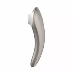 Toyz4lovers Clitoris Stimulator Full Joy 10 Toyz4lovers Clitoris Stimulator Full Joy -Clitoris Vibrators Verkoop clitoris stimulator full joy zk