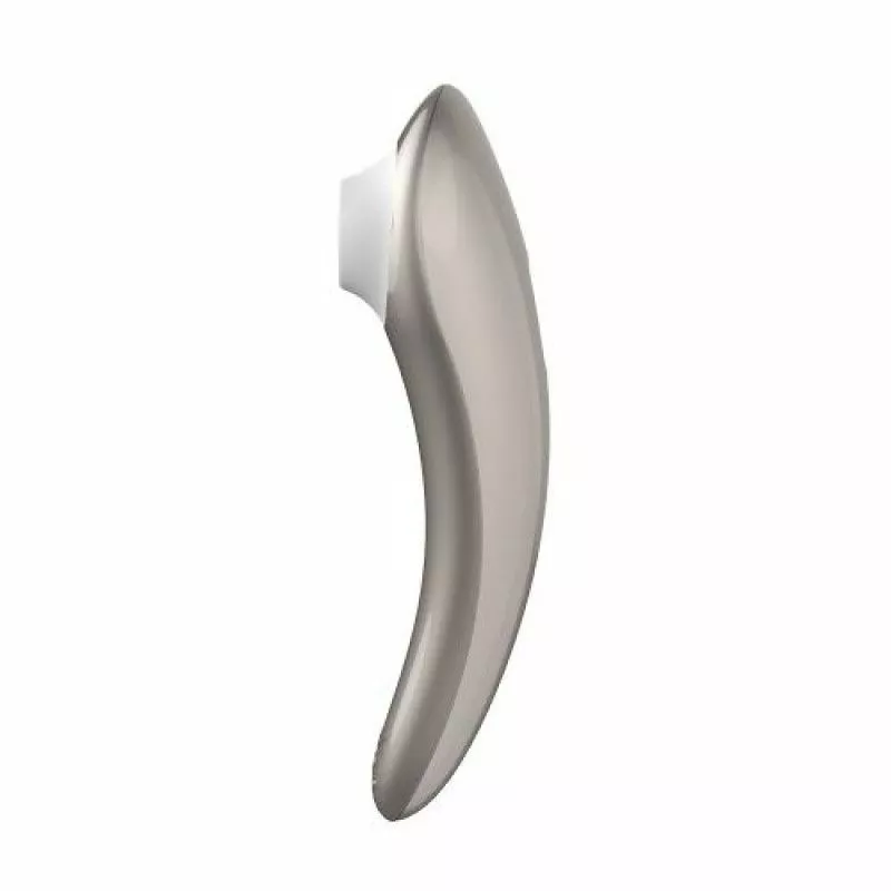 Toyz4lovers Clitoris Stimulator Full Joy 5 Toyz4lovers Clitoris Stimulator Full Joy - Afbeelding 3