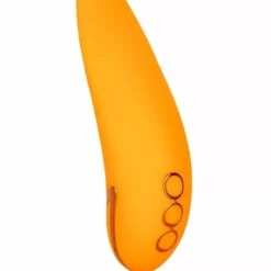 California Exotic Clitoris Stimulator Hollywood Hottie