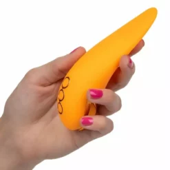 California Exotic Clitoris Stimulator Hollywood Hottie -Clitoris Vibrators Verkoop clitoris stimulator hollywood hottie doos