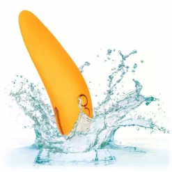 California Exotic Clitoris Stimulator Hollywood Hottie -Clitoris Vibrators Verkoop clitoris stimulator hollywood hottie water