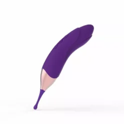 Toyz4lovers Clitoris Stimulator Hummingbird 12 Toyz4lovers Clitoris Stimulator Hummingbird -Clitoris Vibrators Verkoop clitoris stimulator hummingbird ok