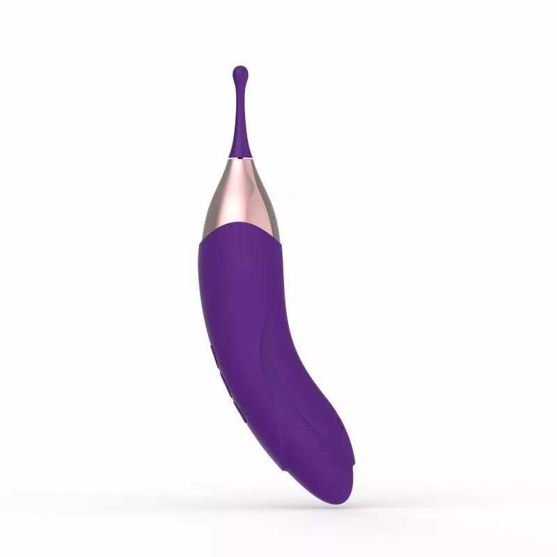 Toyz4lovers Clitoris Stimulator Hummingbird 5 Toyz4lovers Clitoris Stimulator Hummingbird - Afbeelding 3