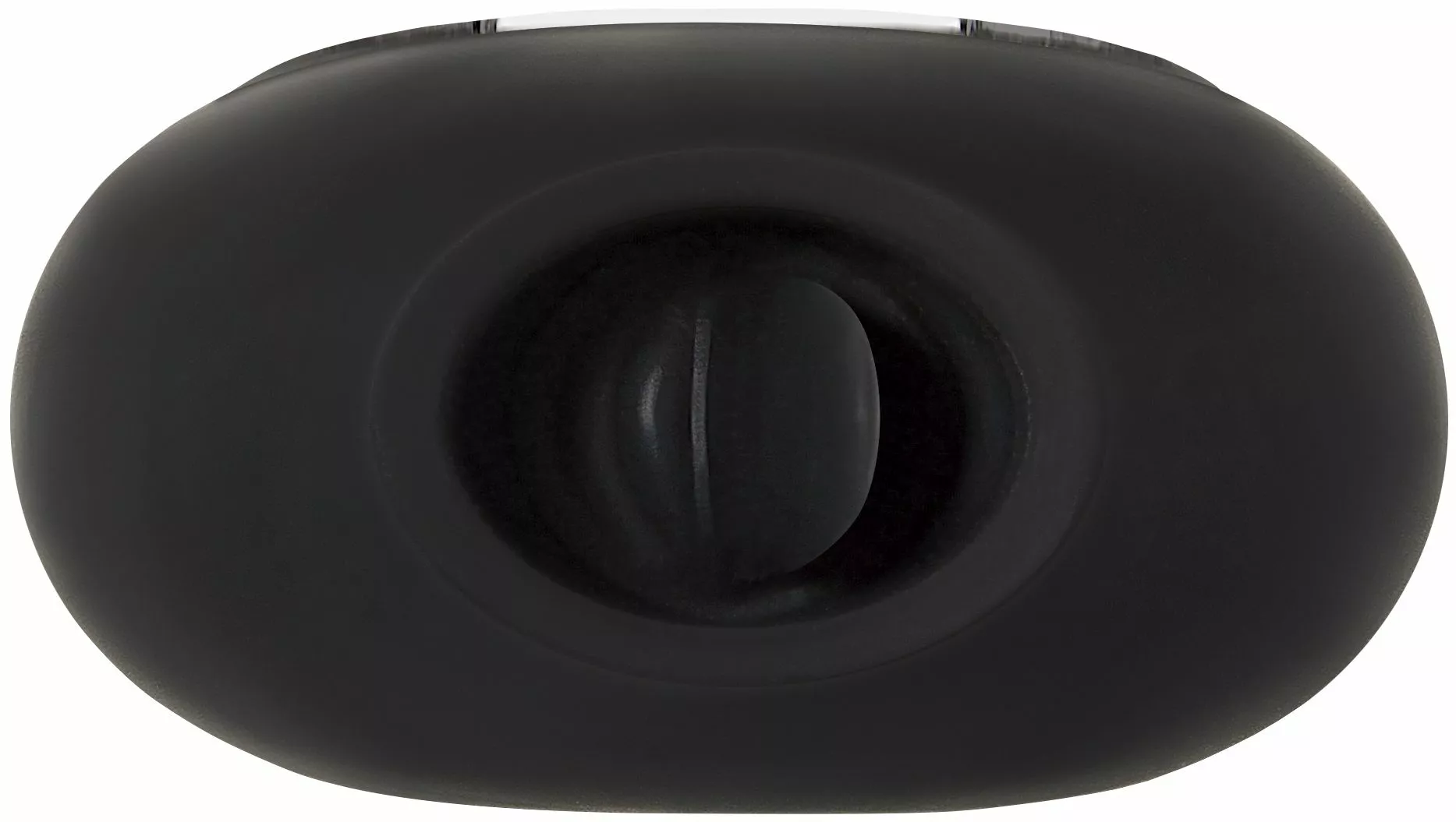 Evolved Novelties Clitoris Stimulator - Lickity Slit 7 Evolved Novelties Clitoris Stimulator - Lickity Slit - Afbeelding 5