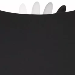 Evolved Novelties Clitoris Stimulator - Lickity Slit 9 Evolved Novelties Clitoris Stimulator - Lickity Slit -Clitoris Vibrators Verkoop clitoris stimulator lickity slit close