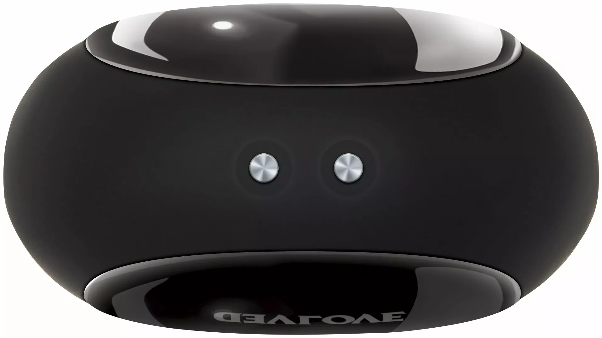 Evolved Novelties Clitoris Stimulator - Lickity Slit 4 Evolved Novelties Clitoris Stimulator - Lickity Slit - Afbeelding 2