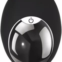 Evolved Novelties Clitoris Stimulator - Lickity Slit