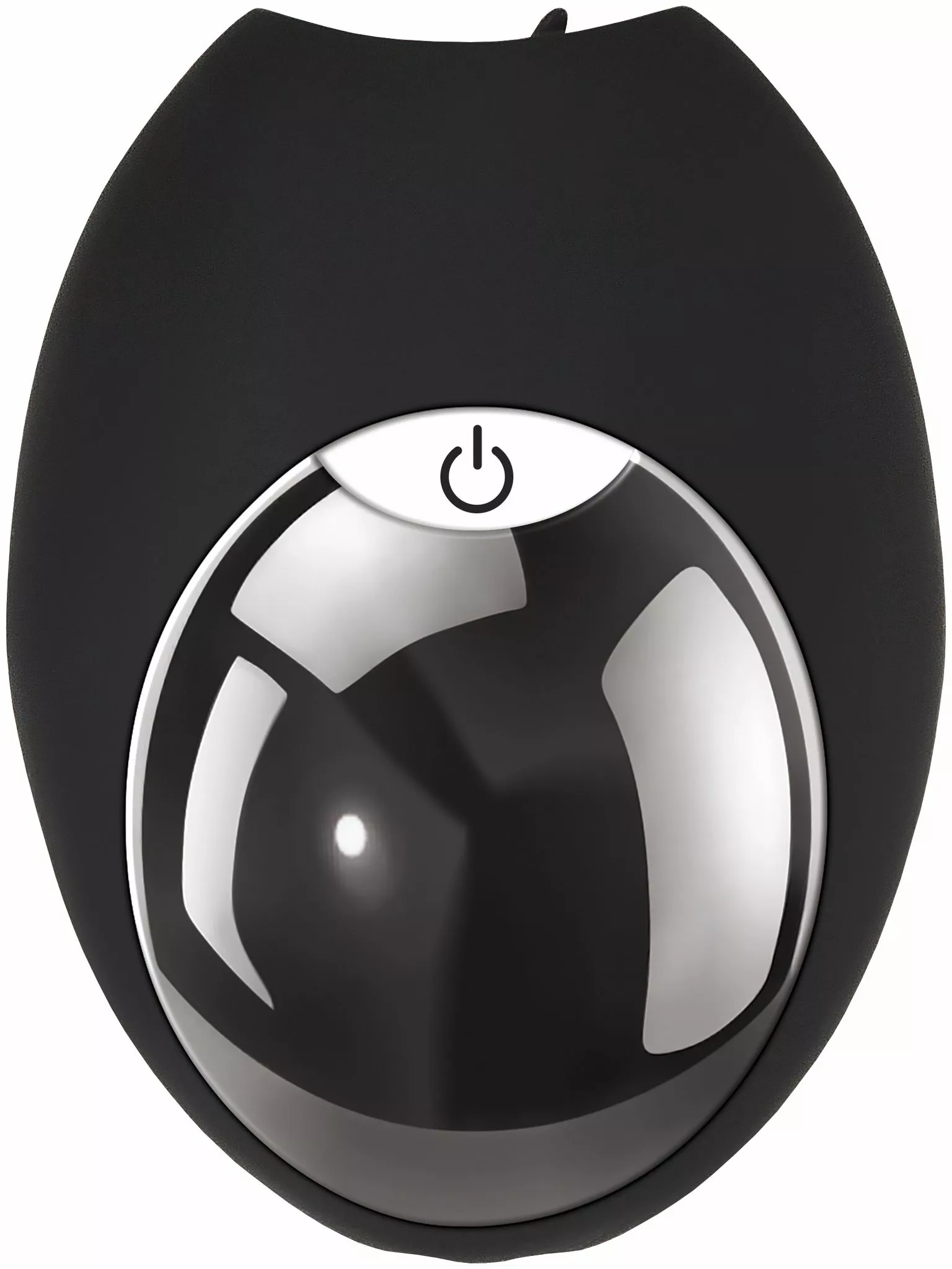 Evolved Novelties Clitoris Stimulator - Lickity Slit 3 Evolved Novelties Clitoris Stimulator - Lickity Slit