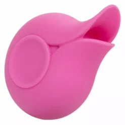 Calexotics Boundless Clitoris Stimulator LuvMor Kisses - Roze 22 Calexotics Boundless Clitoris Stimulator LuvMor Kisses - Roze -Clitoris Vibrators Verkoop clitoris stimulator luvmor kisses roze 10