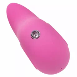 Calexotics Boundless Clitoris Stimulator LuvMor Kisses - Roze 23 Calexotics Boundless Clitoris Stimulator LuvMor Kisses - Roze -Clitoris Vibrators Verkoop clitoris stimulator luvmor kisses roze 11