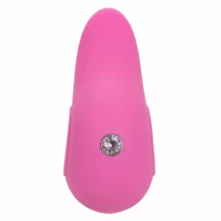 Calexotics Boundless Clitoris Stimulator LuvMor Kisses - Roze 19 Calexotics Boundless Clitoris Stimulator LuvMor Kisses - Roze -Clitoris Vibrators Verkoop clitoris stimulator luvmor kisses roze 7