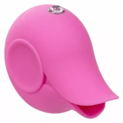 Calexotics Boundless Clitoris Stimulator LuvMor Kisses - Roze 20 Calexotics Boundless Clitoris Stimulator LuvMor Kisses - Roze -Clitoris Vibrators Verkoop clitoris stimulator luvmor kisses roze 8