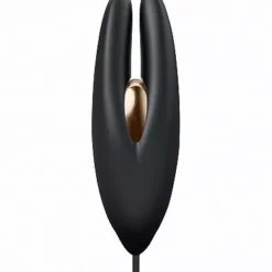 Rocks Off Clitoris Stimulator Mimosa - Zwart 9 Rocks Off Clitoris Stimulator Mimosa - Zwart -Clitoris Vibrators Verkoop clitoris stimulator mimosa zwart close