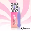 FeelzToys Clitoris Stimulator Mister Spot - Paars -Clitoris Vibrators Verkoop clitoris stimulator mister spot paars verpakt