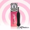 FeelzToys Clitoris Stimulator Mister Spot - Zwart -Clitoris Vibrators Verkoop clitoris stimulator mister spot zwart