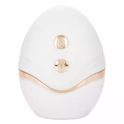 Calexotics Boundless Clitoris Stimulator Palm Pleasure Goddess 18 Calexotics Boundless Clitoris Stimulator Palm Pleasure Goddess -Clitoris Vibrators Verkoop clitoris stimulator palm pleasure goddess dicht