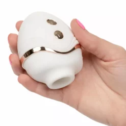 Calexotics Boundless Clitoris Stimulator Palm Pleasure Goddess 17 Calexotics Boundless Clitoris Stimulator Palm Pleasure Goddess -Clitoris Vibrators Verkoop clitoris stimulator palm pleasure goddess hand