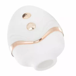 Calexotics Boundless Clitoris Stimulator Palm Pleasure Goddess 16 Calexotics Boundless Clitoris Stimulator Palm Pleasure Goddess -Clitoris Vibrators Verkoop clitoris stimulator palm pleasure goddess ok