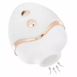 Calexotics Boundless Clitoris Stimulator Palm Pleasure Goddess 13 Calexotics Boundless Clitoris Stimulator Palm Pleasure Goddess -Clitoris Vibrators Verkoop clitoris stimulator palm pleasure goddess vb