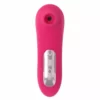 Toyz4lovers Clitoris Stimulator Pleasure Wave -Clitoris Vibrators Verkoop clitoris stimulator pleasure wave