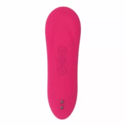 Toyz4lovers Clitoris Stimulator Pleasure Wave 9 Toyz4lovers Clitoris Stimulator Pleasure Wave -Clitoris Vibrators Verkoop clitoris stimulator pleasure wave pb